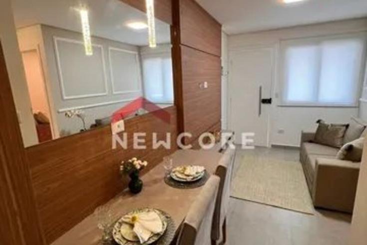 Flat/Kitinet/Loft/Studio com 1 quarto, foto 7