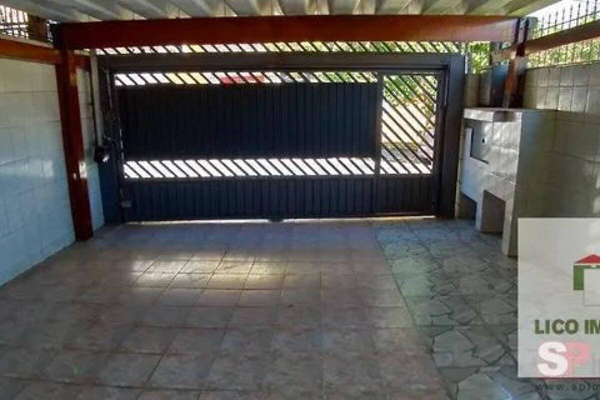 Apartamento com 4 quartos, foto 1
