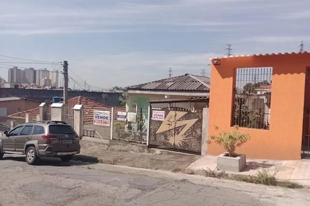 Apartamento com 1 quarto, foto 1