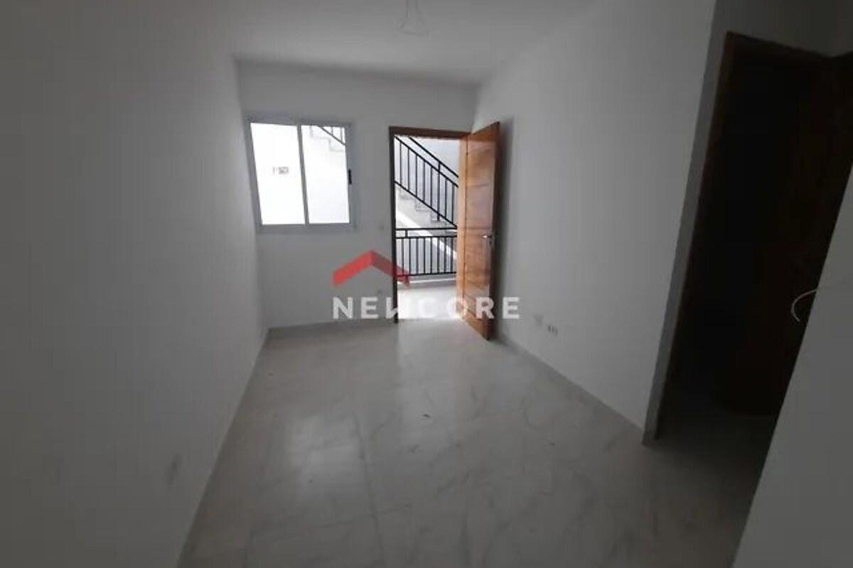 Apartamento com 4 quartos, foto 1