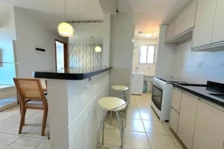 Kitnet com 1 quarto, foto 6