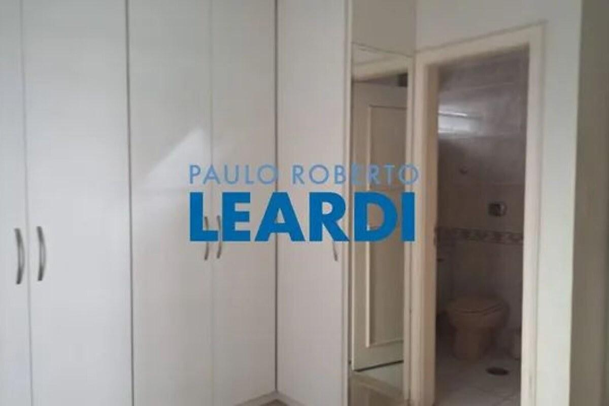 Apartamento com 2 quartos, foto 1