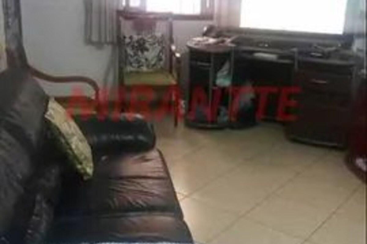 Flat/Kitinet/Loft/Studio com 1 quarto, foto 1