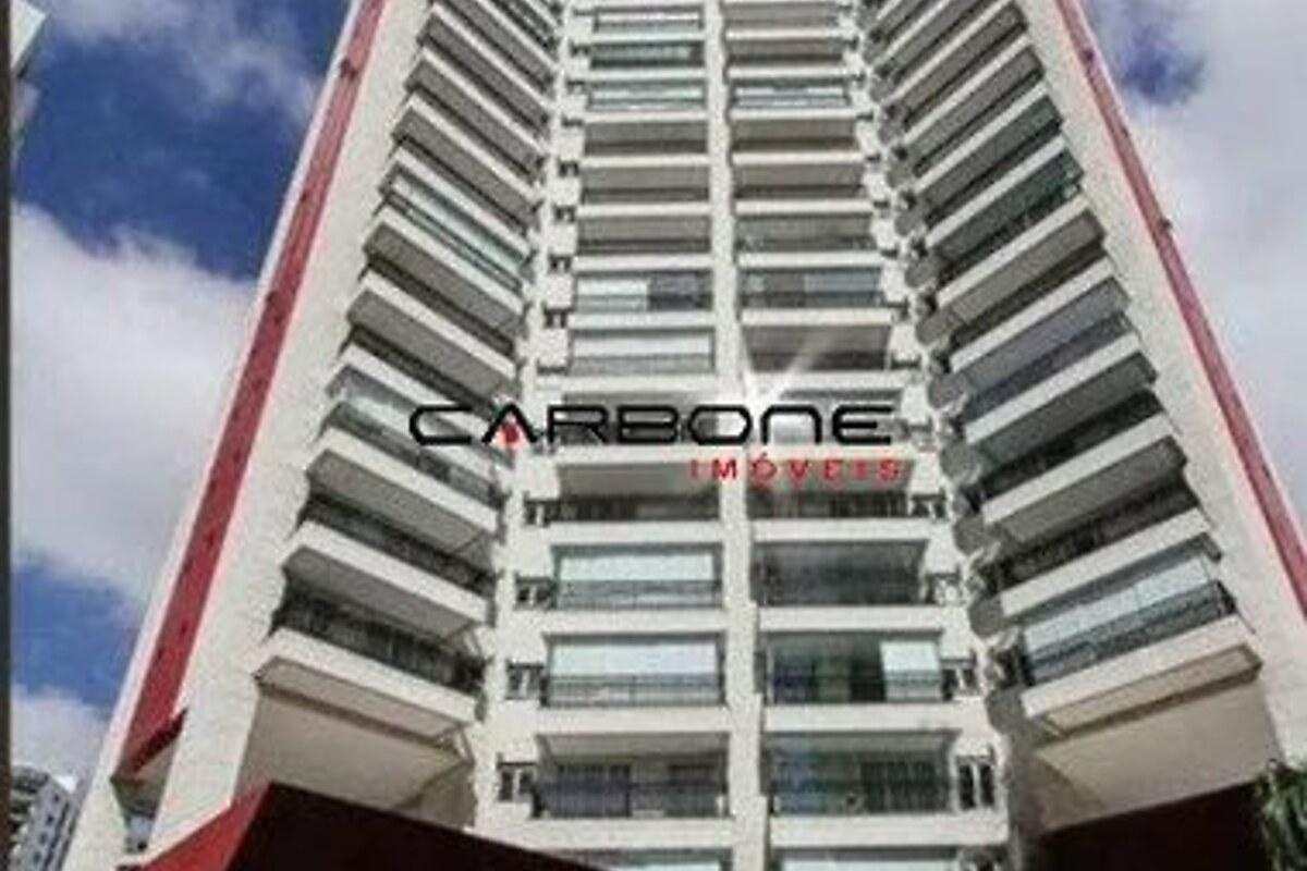 Apartamento com 3 quartos, foto 1