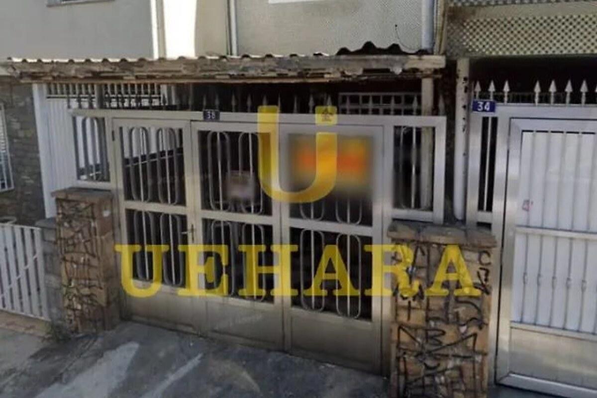 Apartamento com 2 quartos, foto 1