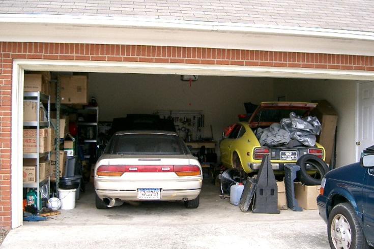 Apartamento com 2 quartos, foto 7