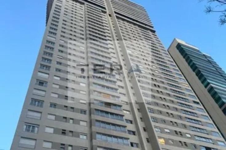 Apartamento com 2 quartos, foto 8