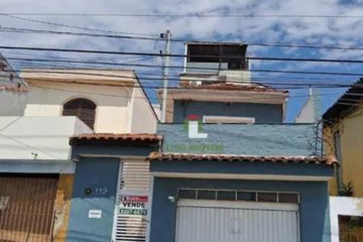 Cobertura com 4 quartos, foto 1