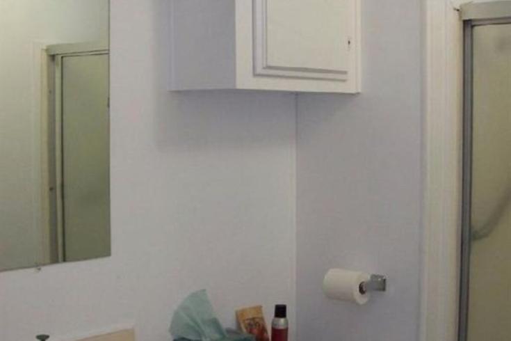 Apartamento com 3 quartos, foto 2
