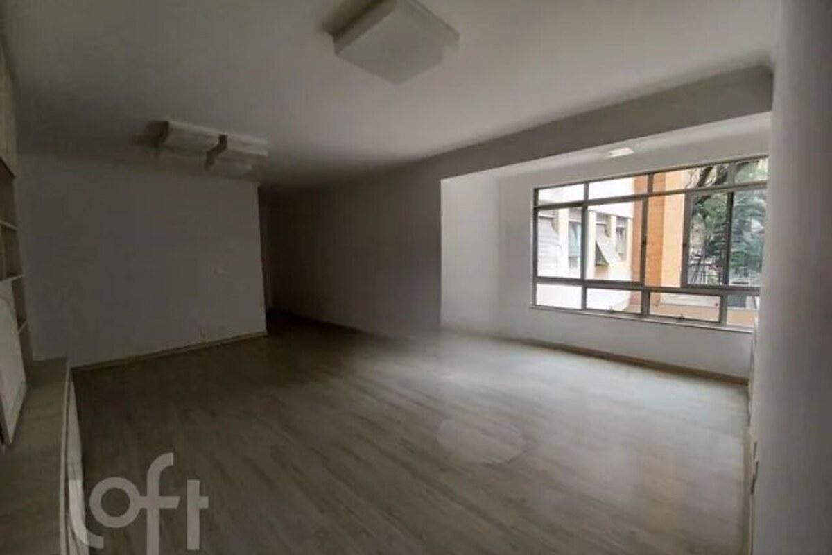 Flat/Kitinet/Loft/Studio com 1 quarto, foto 1