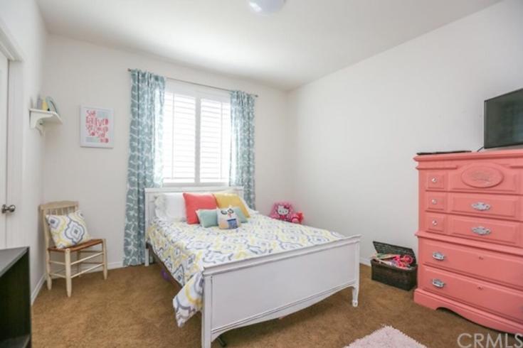 Apartamento com 3 quartos, foto 7