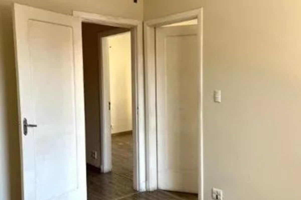 Apartamento com 2 quartos, foto 1