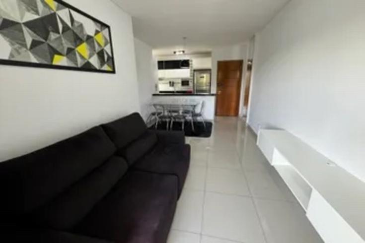 Kitnet com 1 quarto, foto 8