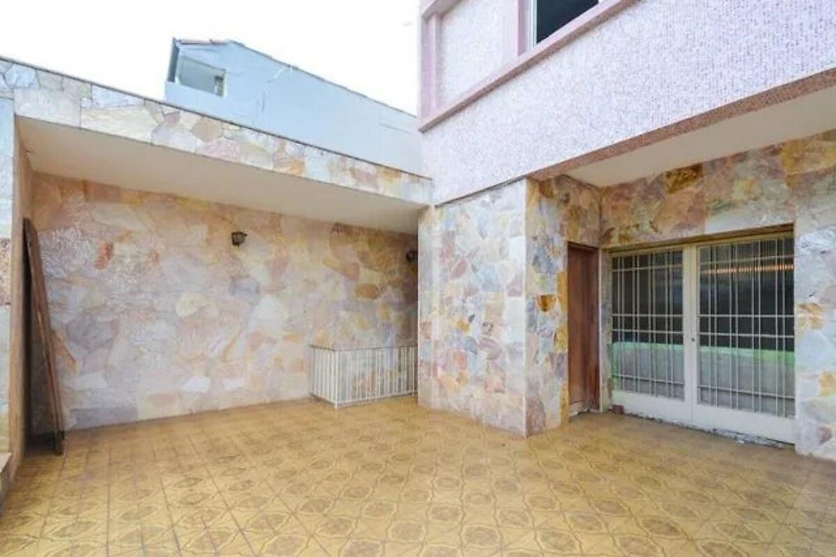 Apartamento com 1 quarto, foto 1
