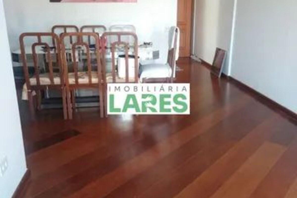 Apartamento com 2 quartos, foto 1