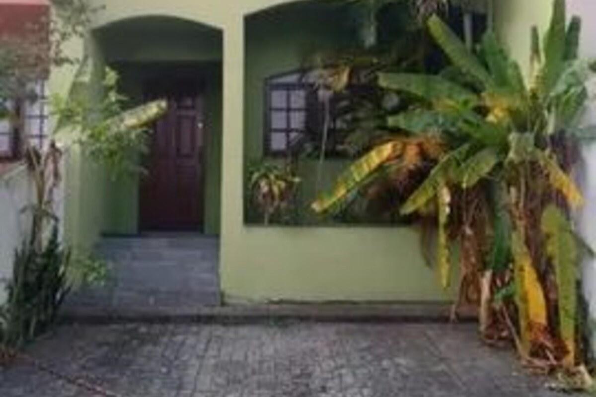 Flat/Kitinet/Loft/Studio com 1 quarto, foto 1