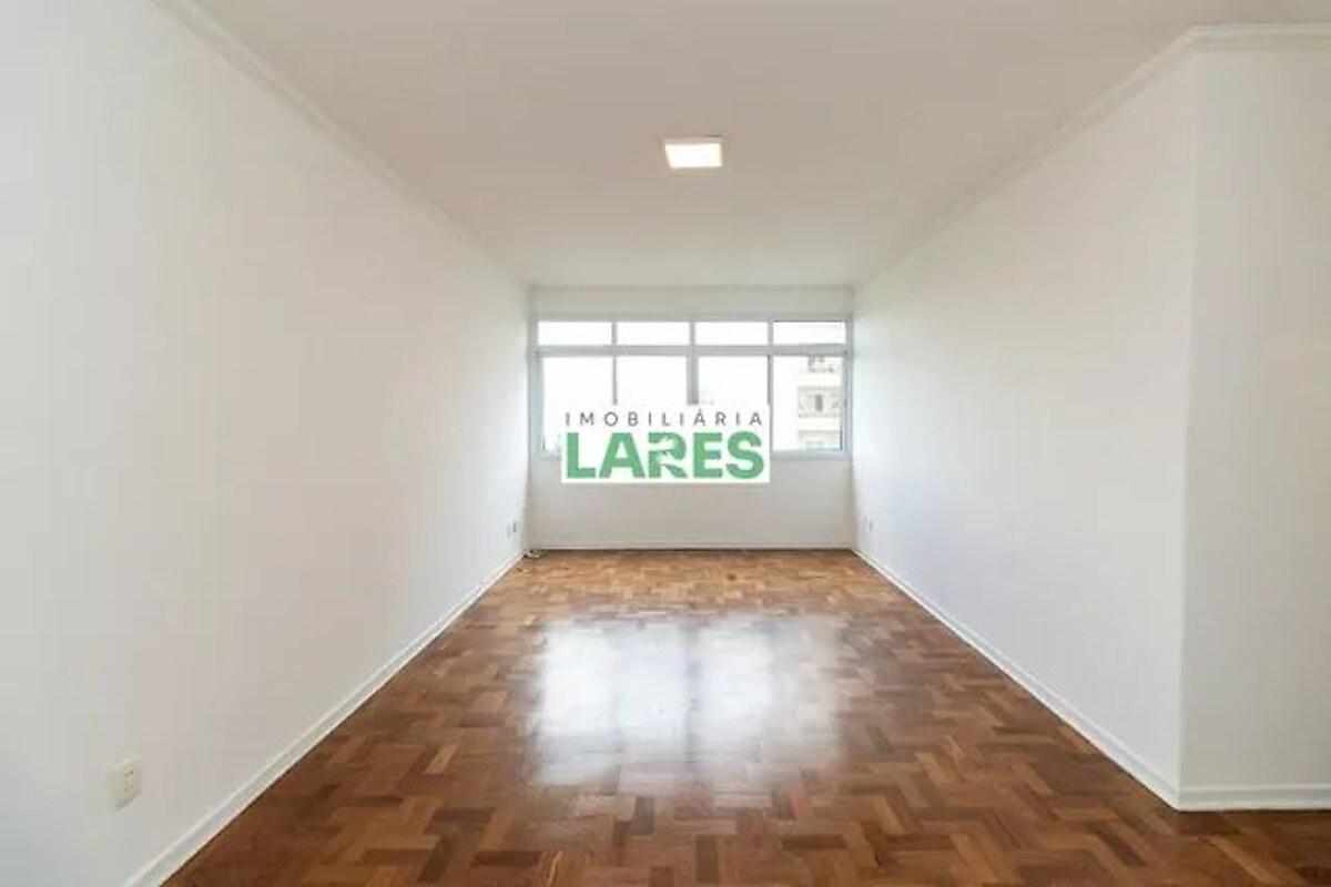 Apartamento com 2 quartos, foto 1