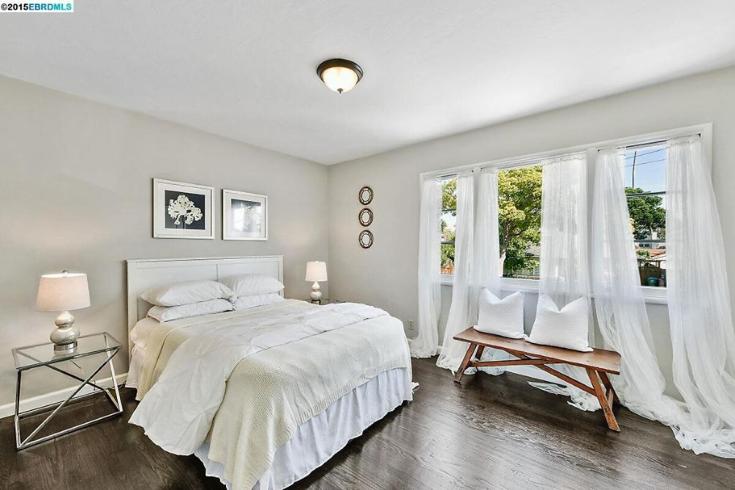 Casa com 5 quartos, foto 4