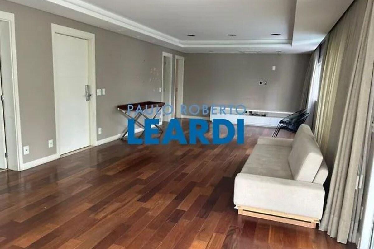 Apartamento com 2 quartos, foto 1