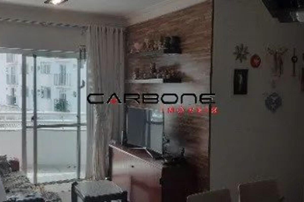 Apartamento garden com 3 quartos, foto 1