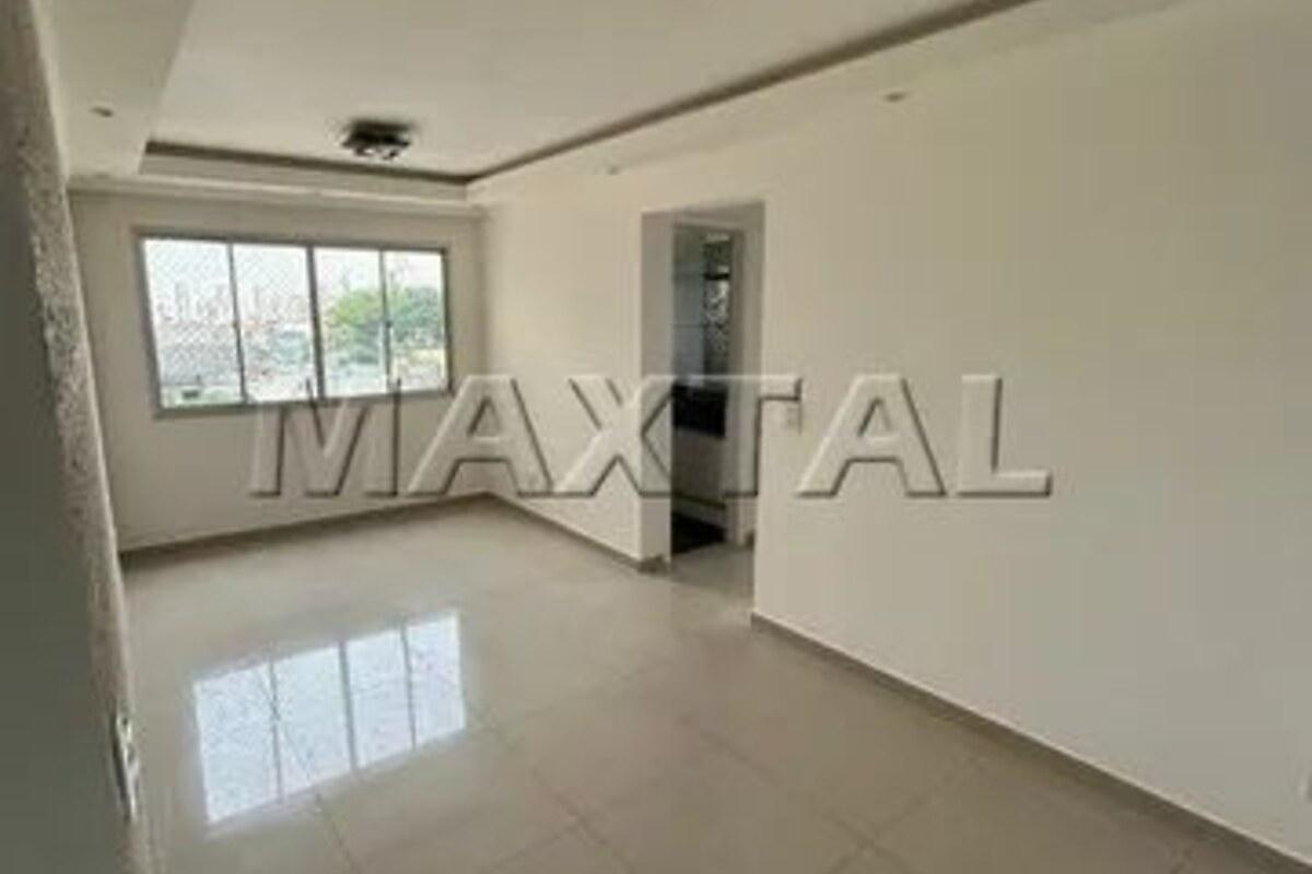 Apartamento com 4 quartos, foto 1