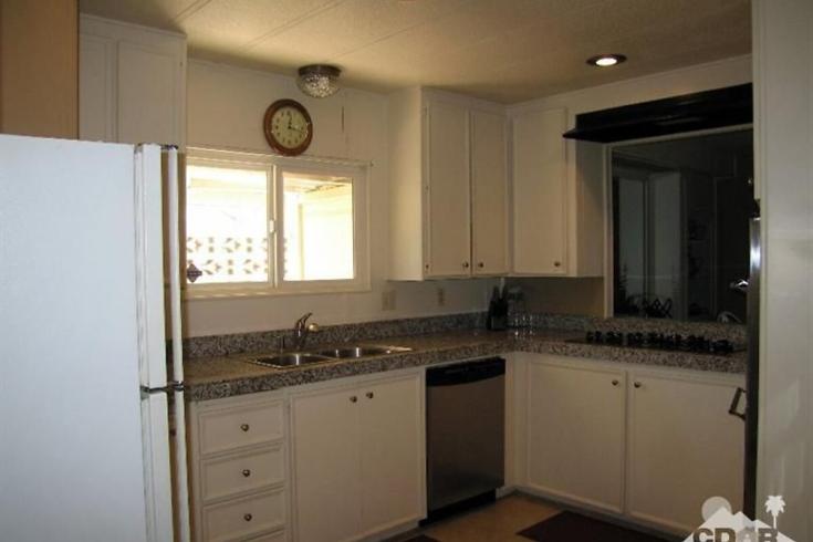 Apartamento com 4 quartos, foto 2