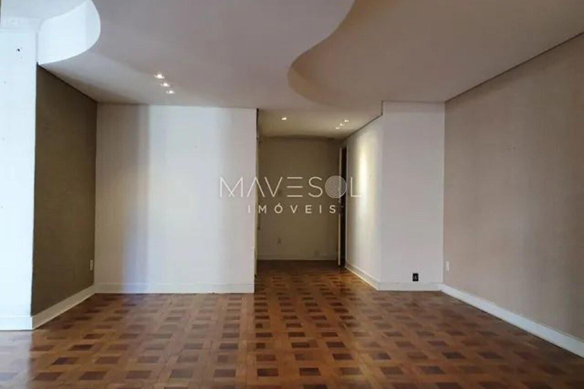 Apartamento com 1 quarto, foto 1