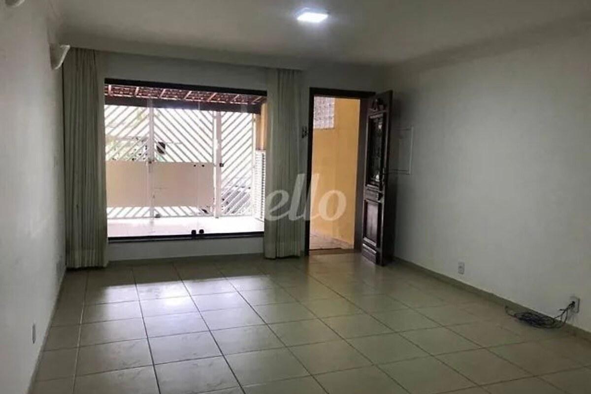 Apartamento Garden com 3 quartos, foto 1