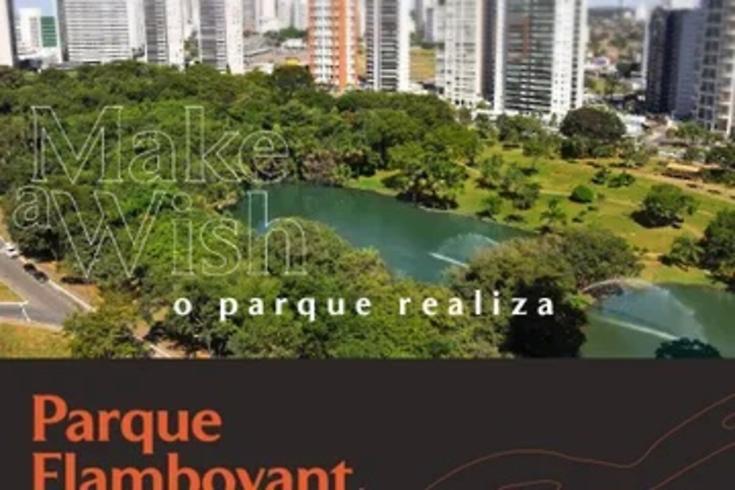Kitnet com 1 quarto, foto 7
