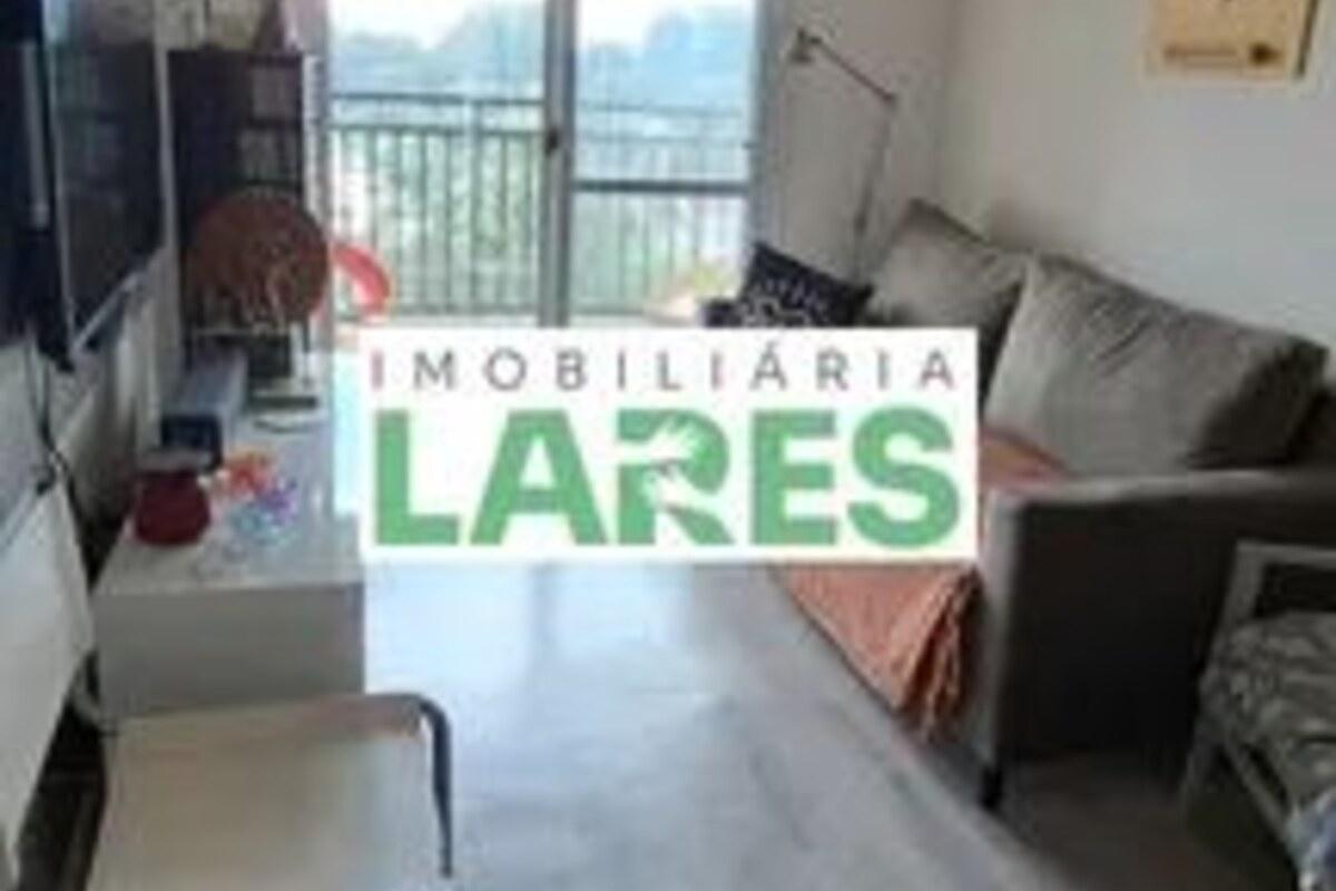 Cobertura com 4 quartos, foto 1