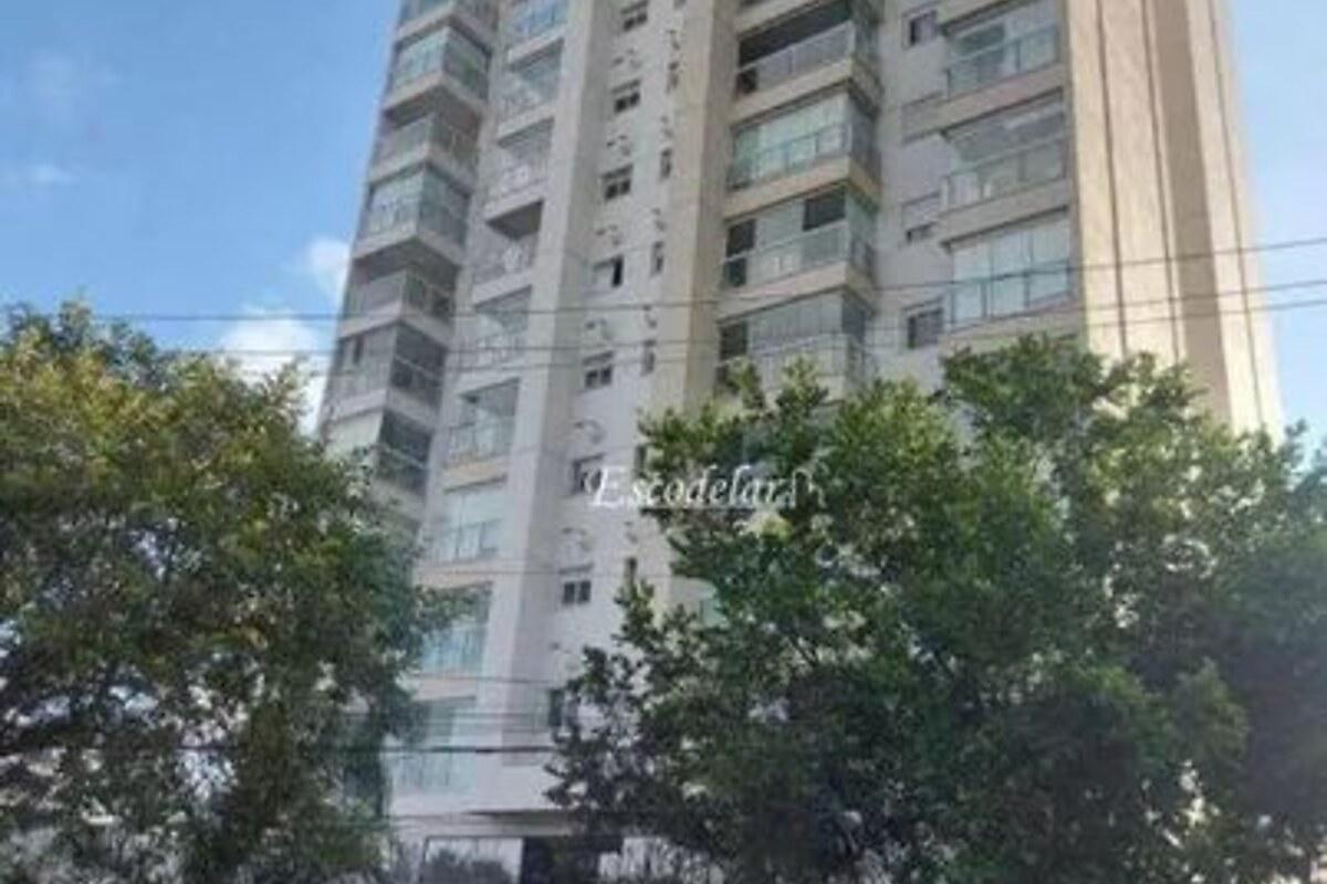 Apartamento com 2 quartos, foto 1