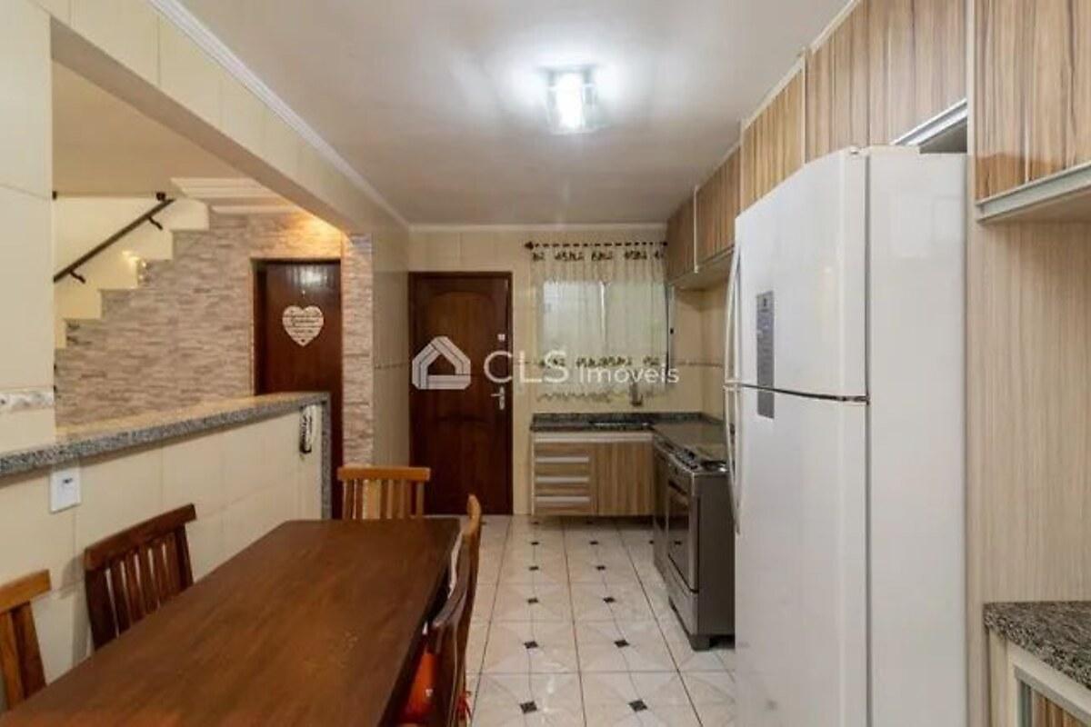 Apartamento com 2 quartos, foto 1