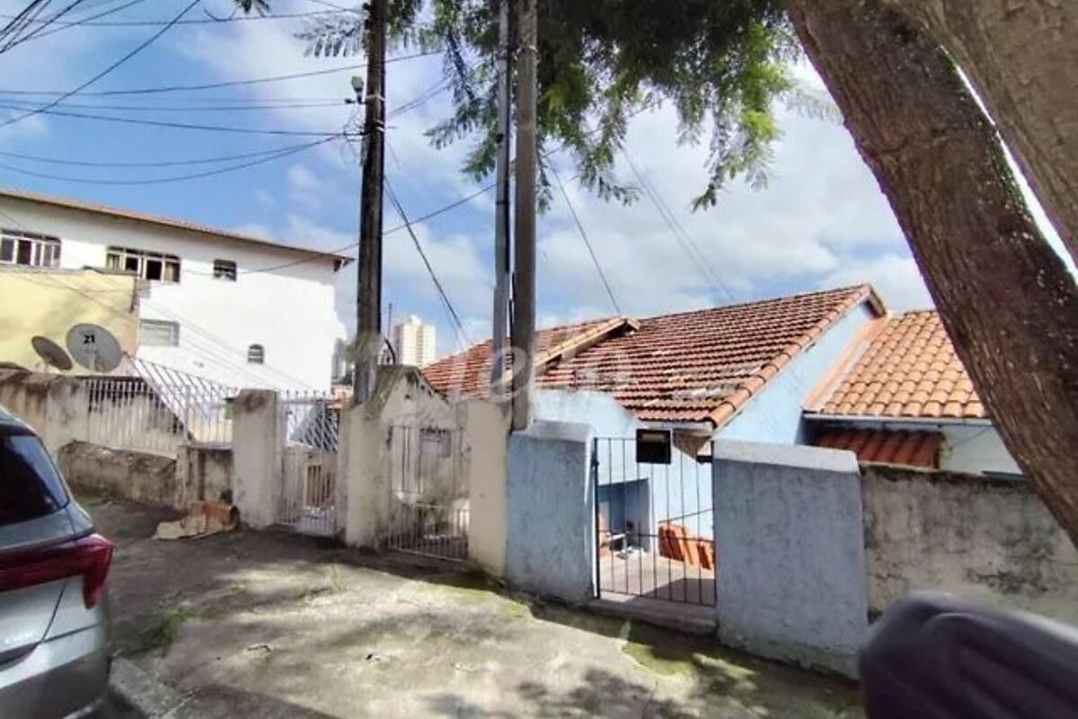 Apartamento com 3 quartos, foto 1