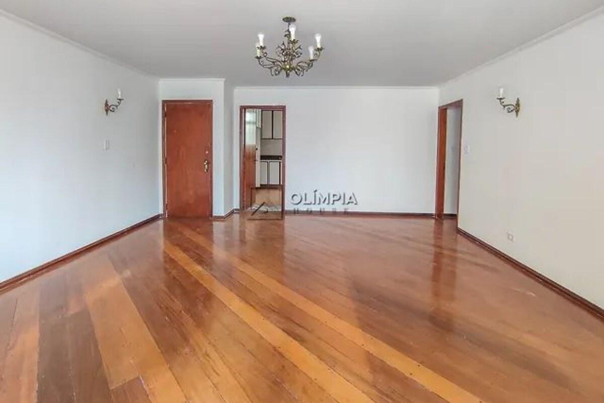 Flat/Kitinet/Loft/Studio com 1 quarto, foto 1