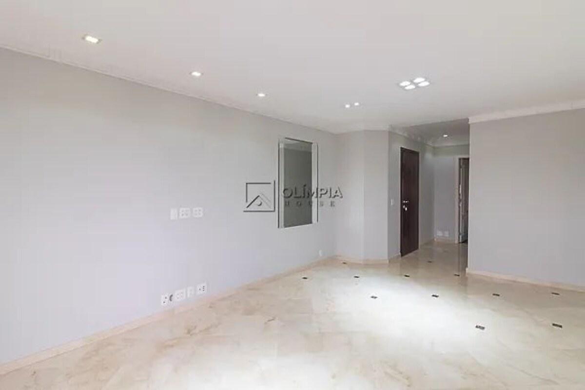 Apartamento com 1 quarto, foto 1