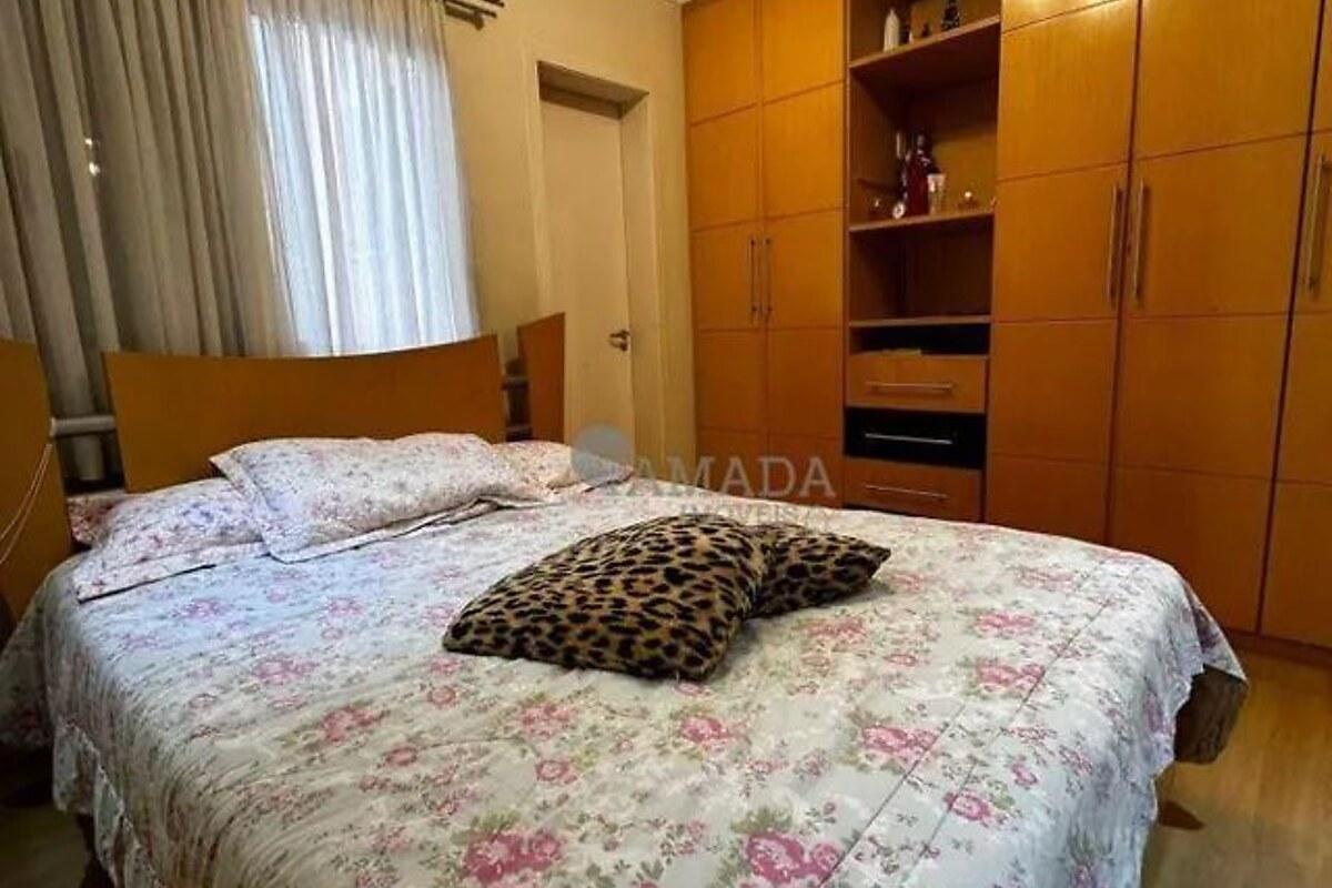 Flat/Kitinet/Loft/Studio com 1 quarto, foto 1