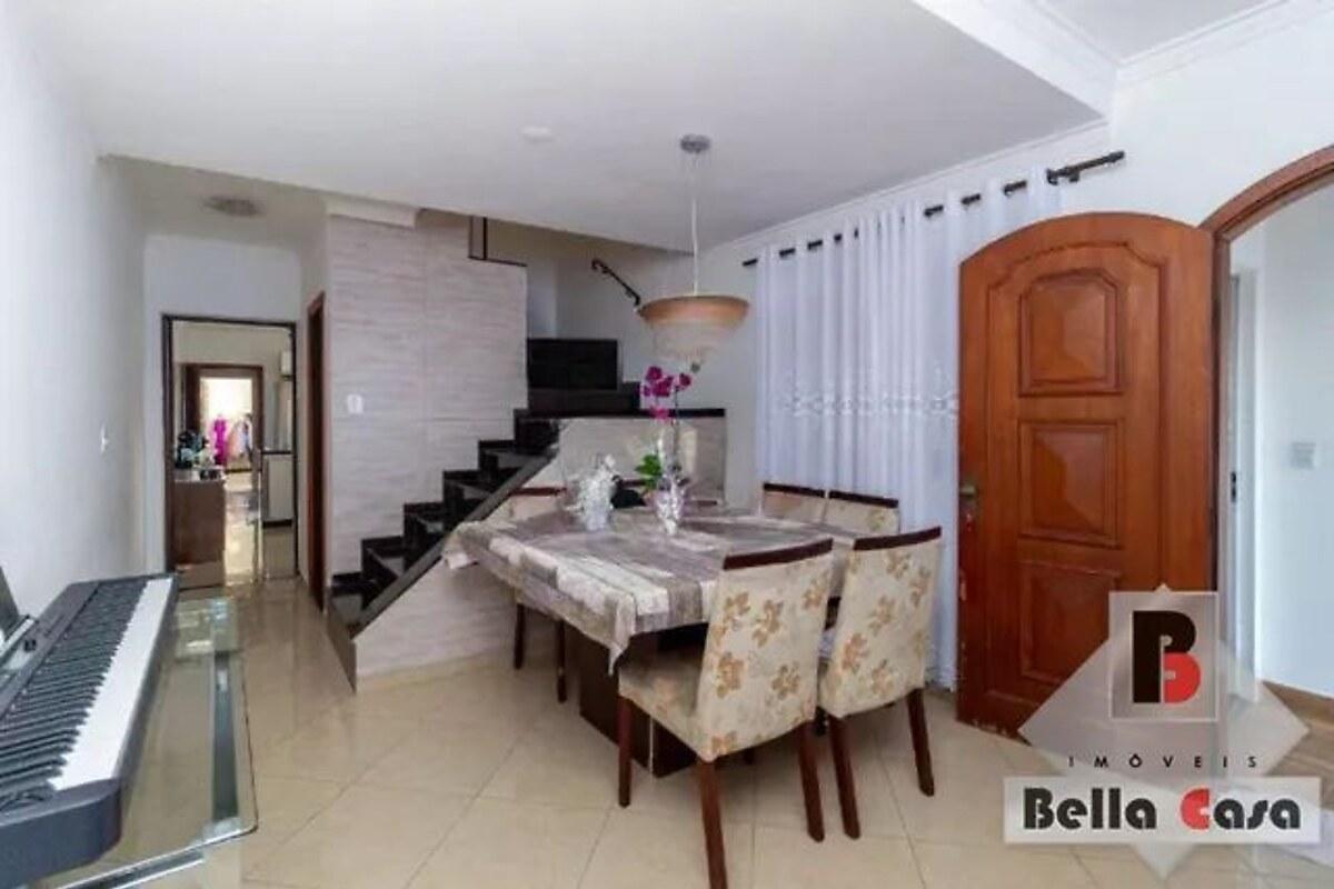 Apartamento com 1 quarto, foto 1
