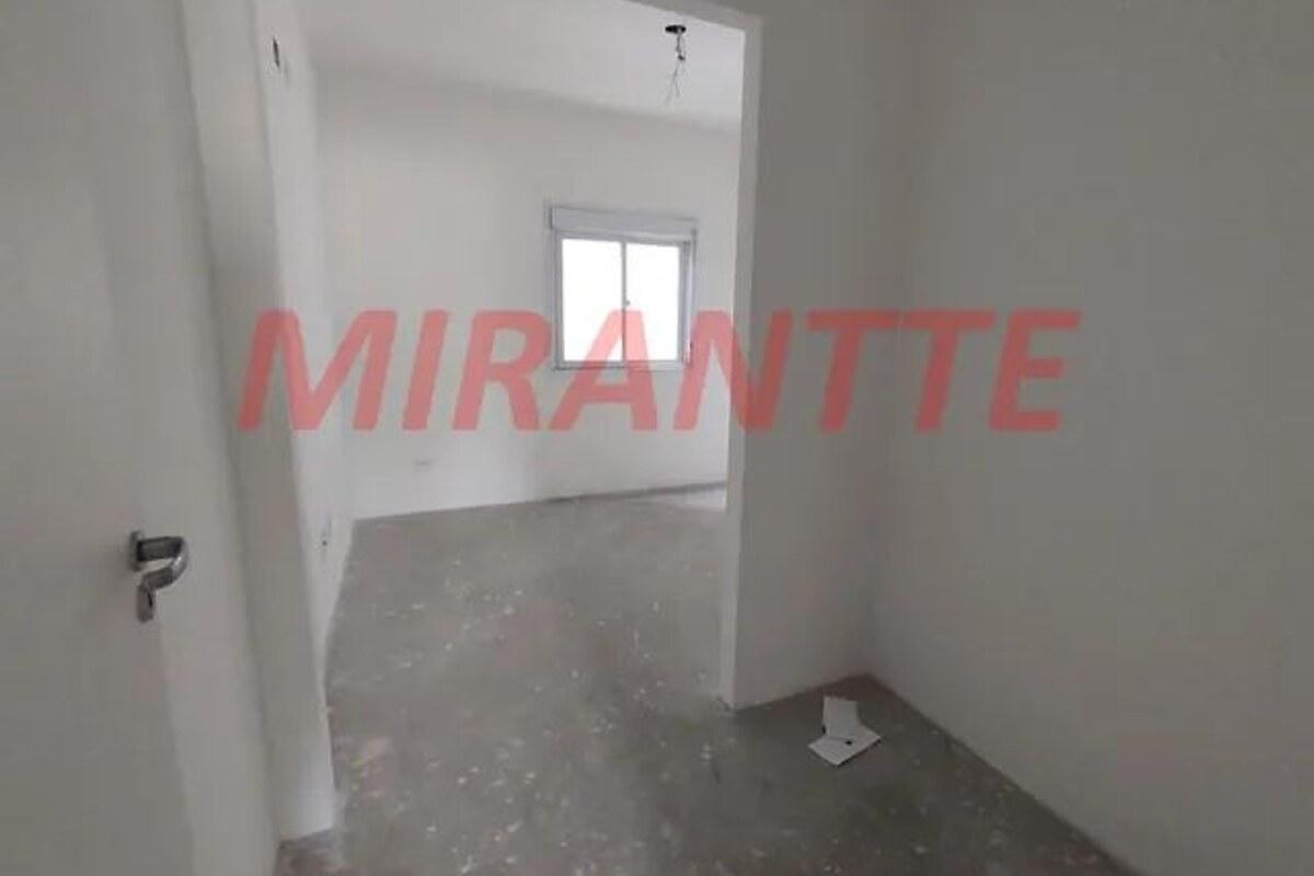 Flat/Kitinet/Loft/Studio com 1 quarto, foto 1