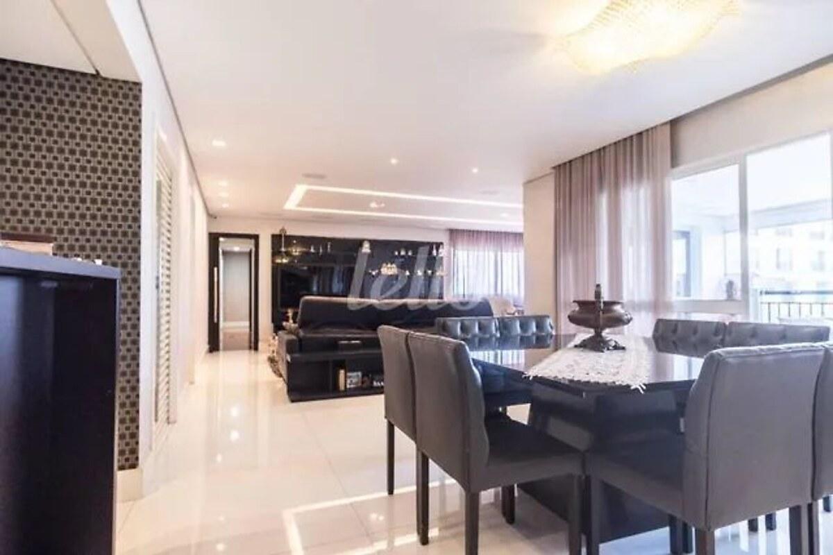Apartamento com 1 quarto, foto 1