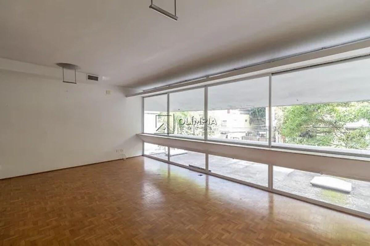 Flat/Kitinet/Loft/Studio com 1 quarto, foto 1