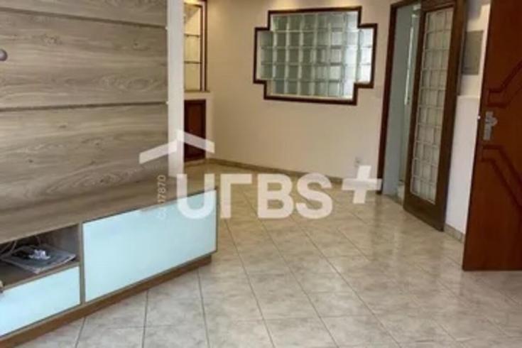 Flat/Kitinet/Loft/Studio com 1 quarto, foto 5