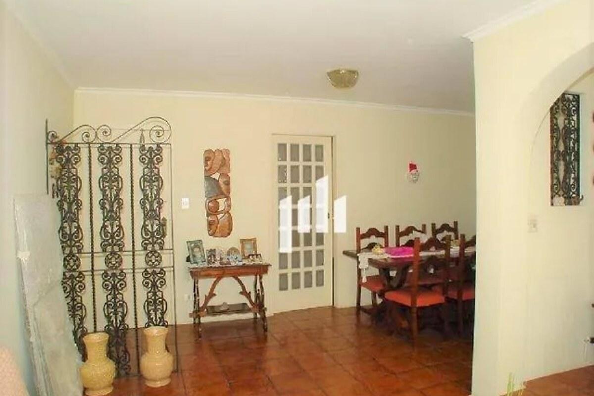 Apartamento com 3 quartos, foto 1