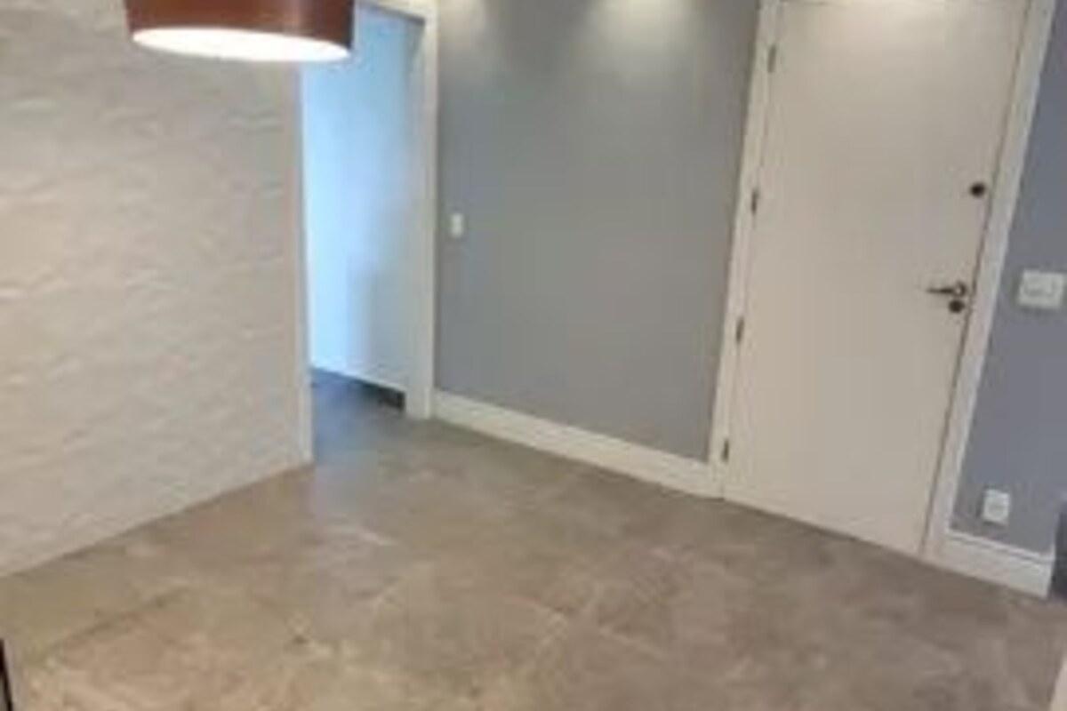 Apartamento com 3 quartos, foto 1