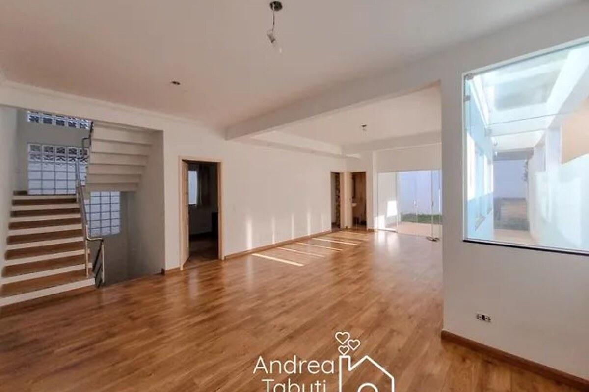 Apartamento com 3 quartos, foto 1