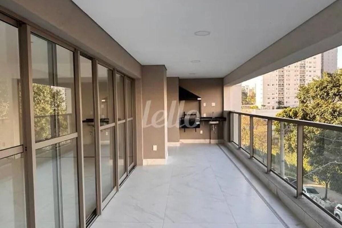 Flat/Kitinet/Loft/Studio com 1 quarto, foto 1