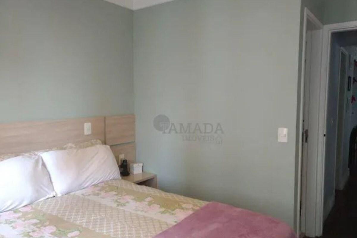 Kitnet / Studio com 1 quarto, foto 1