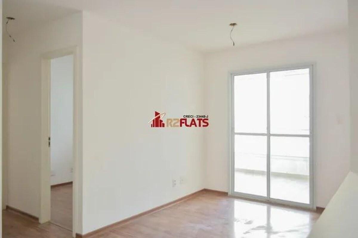 Apartamento duplex com 4 quartos, foto 1