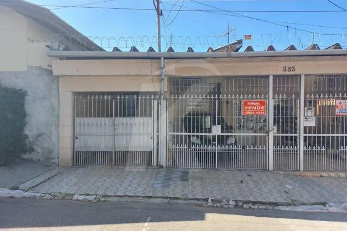 Apartamento com 2 quartos, foto 1