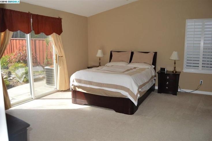 Apartamento com 2 quartos, foto 4
