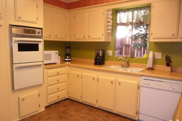 Kitnet com 1 quarto, foto 2
